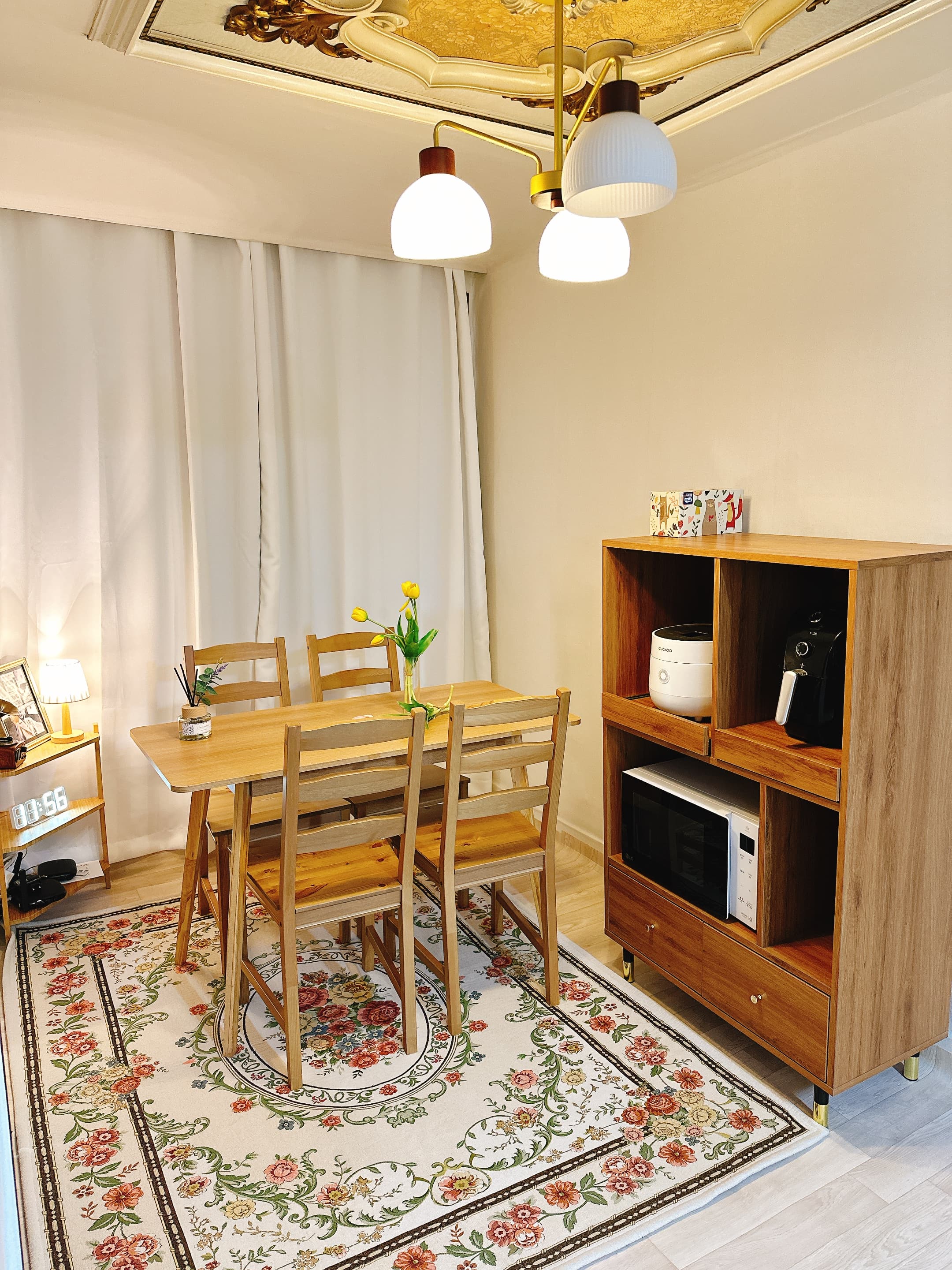 Lune-st Share House — photo 2 of 5