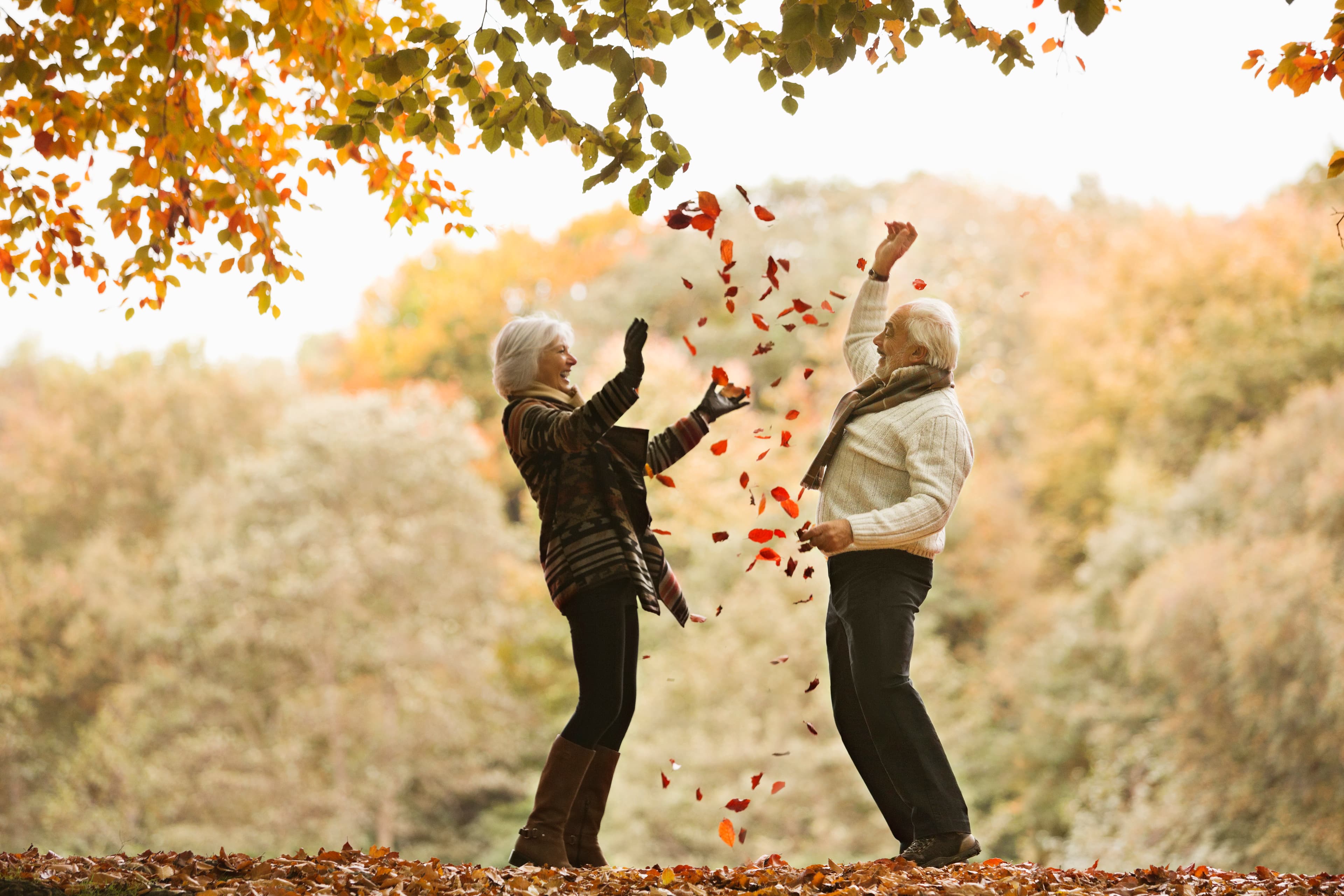Korea Fall Foliage: Chuseok Festivals and Autumn Travel in 2025