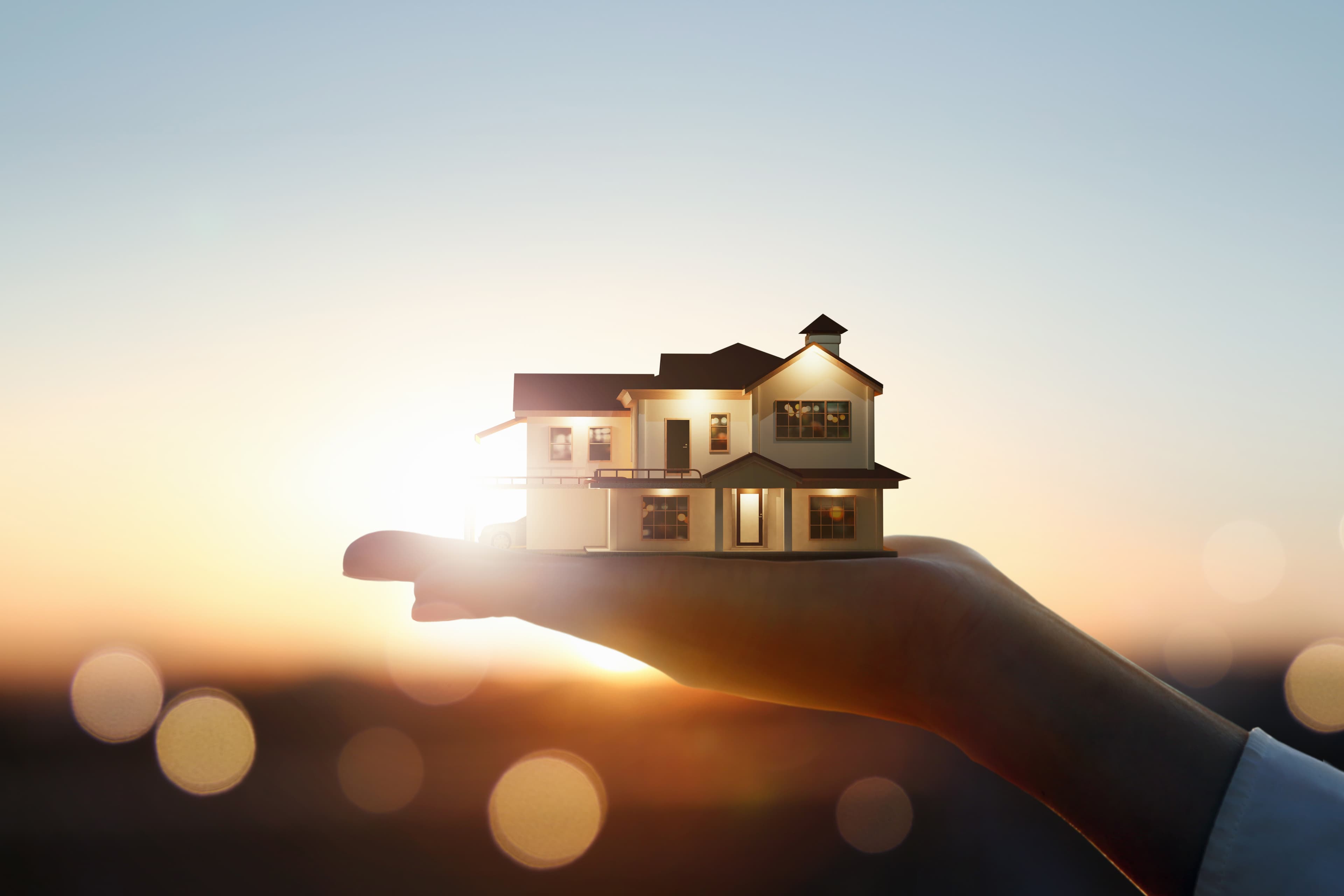 Cost of Living in Korea: A Guide to Various Accommodation Types