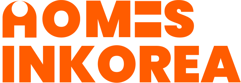 HOMESINKOREA